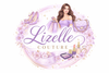 Lizelle couture