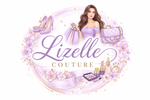 Lizelle couture